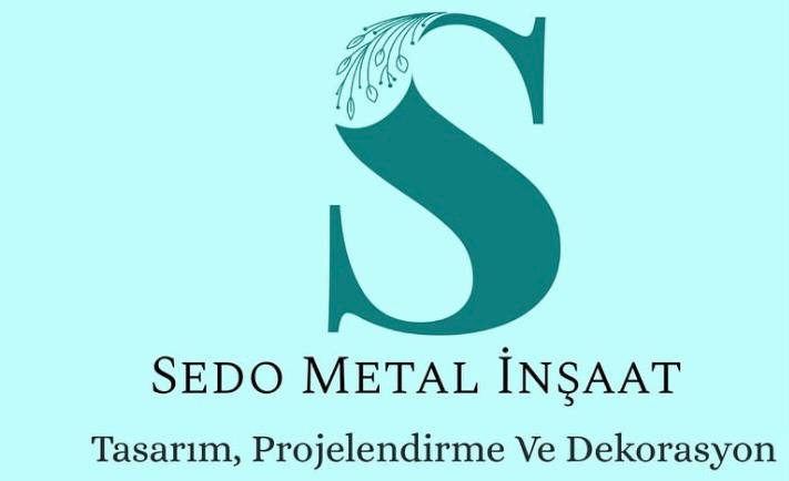 Sedo Metal İnşaat